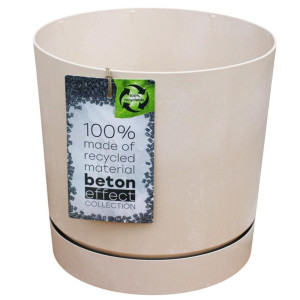 tubo beton
